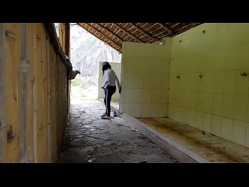 ❤️ kazitape kamera pa mnzake waku yunivesite yaku Spain Zolaula zolaula ny.ixiporn-com.ru ﹏