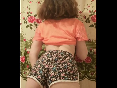 ❤️ Mwana wachinyamata wokongola akuvula kabudula wake pa kamera Zolaula zolaula ny.ixiporn-com.ru ﹏