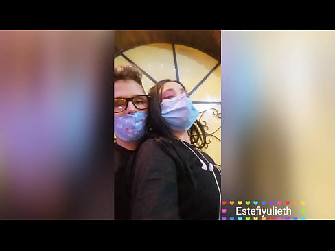 ❤️ Damn quarantine yandichititsa misala. Zolaula zolaula ny.ixiporn-com.ru ﹏