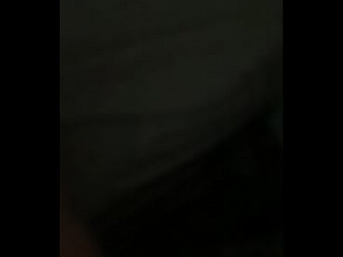 ❤️ Namwino Wachipatala Khansa yotentha Zolaula zolaula ny.ixiporn-com.ru ﹏