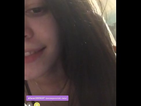 ❤️ Slutty Russian Hule (Periscope, VKontakte, Instagram) Zolaula zolaula ny.ixiporn-com.ru  ﹏