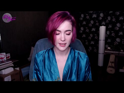 ❤️ Malangizo pa kugwedezeka kuchokera kwa mtsikana waku Russia mu Chingerezi Zolaula zolaula ny.ixiporn-com.ru ﹏