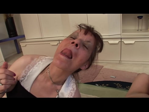 ❤️ Agogo awiri ndi agogo aamuna ali ndi atatu Zolaula zolaula ny.ixiporn-com.ru ﹏