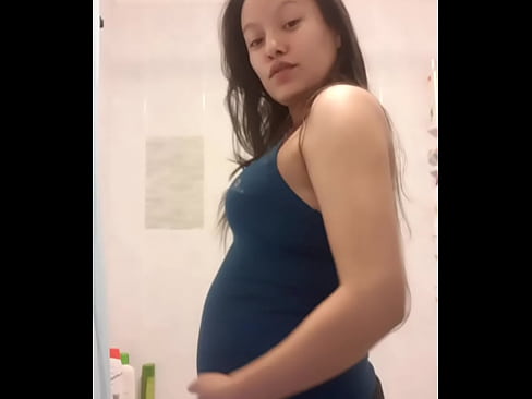 ❤️ SLUT YOTSWIRITSA NTCHITO YA KU COLOMBIAN PA NET WABWERERA, ALI NDI MIMBA, NDIKUFUNA KUWAONERA AKUTSATIRANSO PA https://onlyfans.com/maquinasperfectas1 Zolaula zolaula ny.ixiporn-com.ru ﹏
