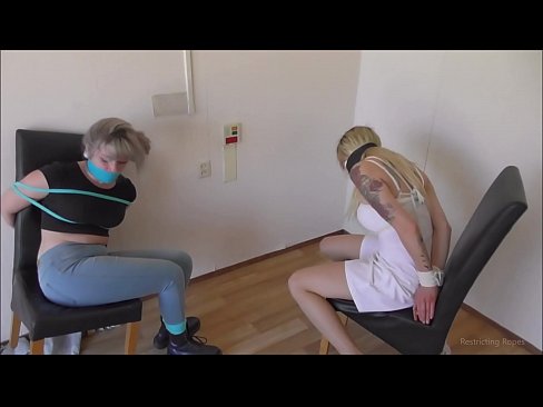 ❤️ Woledzera / womangidwa komanso wotsekeredwa / msungwana wovutika Zolaula zolaula ny.ixiporn-com.ru ﹏
