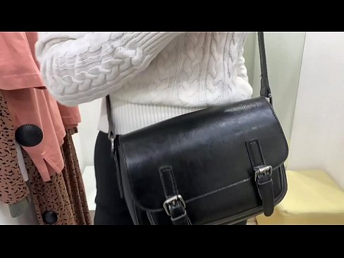 ❤️ Kudziseweretsa maliseche pagulu la Hule wamng'ono FeralBerry ndi dildo mu chipinda choyenera Zolaula zolaula ny.ixiporn-com.ru ﹏