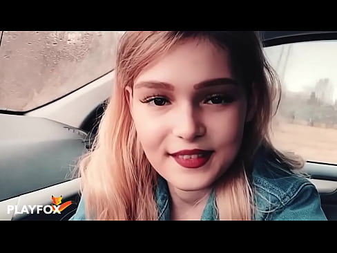 ❤️ Sexy khanda amayamwa mosangalala pa kuchotsera khadi Zolaula zolaula ny.ixiporn-com.ru  ﹏