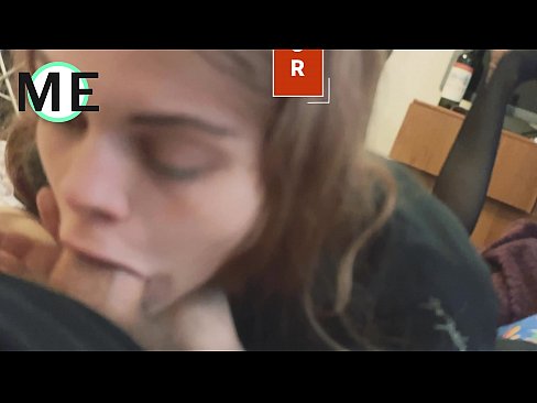 ❤️ Dick pakhosi, pantyhose wong'ambika ndi zidendene zong'ambika ndizabwino kukumana Zolaula zolaula ny.ixiporn-com.ru ﹏