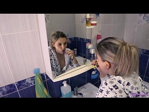 ❤️ Kuthyolako ndi ana ovala ma pyjamas kumatha mkamwa cum mu bulu - letty wakuda Zolaula zolaula ny.ixiporn-com.ru  ﹏